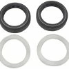 ROCKSHOX XC 30/30 Gold Kit D'étanchéité à La Poussière 30mm
