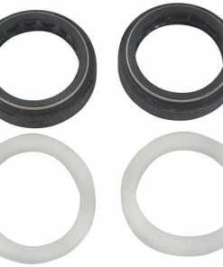 ROCKSHOX XC 30/30 Gold Kit D'étanchéité à La Poussière 30mm