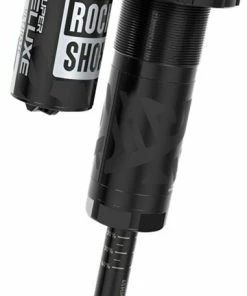ROCKSHOX Super Deluxe Ultimate Coil RC2T