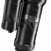 ROCKSHOX Super Deluxe Ultimate RCT Debon Air Standard/Bearing Yeti SB5 B1 2017+