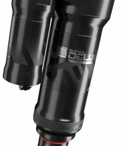 ROCKSHOX Super Deluxe Ultimate RCT Debon Air Standard/Bearing Yeti SB5 B1 2017+