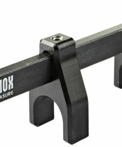 ROCKSHOX Outil De Montage De Ressort Vivid/Vivid Air