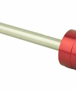 ROCKSHOX ZEB Debon Air C1 Upgrade Kit