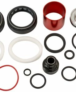 ROCKSHOX ZEB R/Select A1 Dual Position Kit De Service 200h/1 An