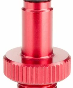 ROCKSHOX SIDLuxe A1+ Air Valve Adapter Tool