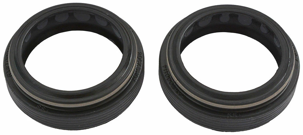 ROCKSHOX RS1/Bluto/SID (B1) Kit D'étanchéité à La Poussière 32mm