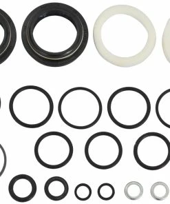 ROCKSHOX Recon Silver TK C1 Service Kit Model 2017+