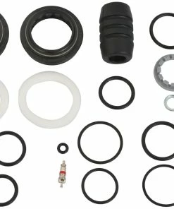 ROCKSHOX XC 32 Solo Air Full Service Kit