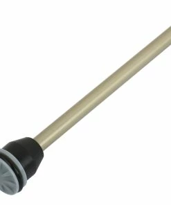 ROCKSHOX Tige Solo Air SID/Reba 26" RS1 29" 120mm