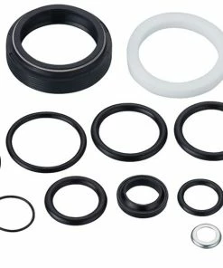 ROCKSHOX Lyrik/Pike Debon Air 29+ B1 Service Kit à Partir De 2018