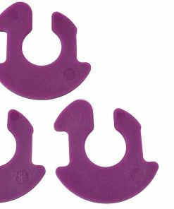 ROCKSHOX Super Deluxe Thrushaft Espaceur De Volume