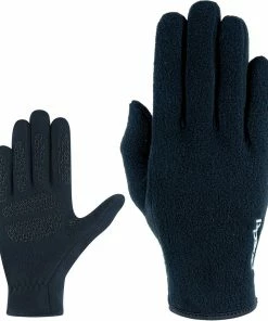 Roeckl Sports Kampen Jr. - Kid's Bike Gloves