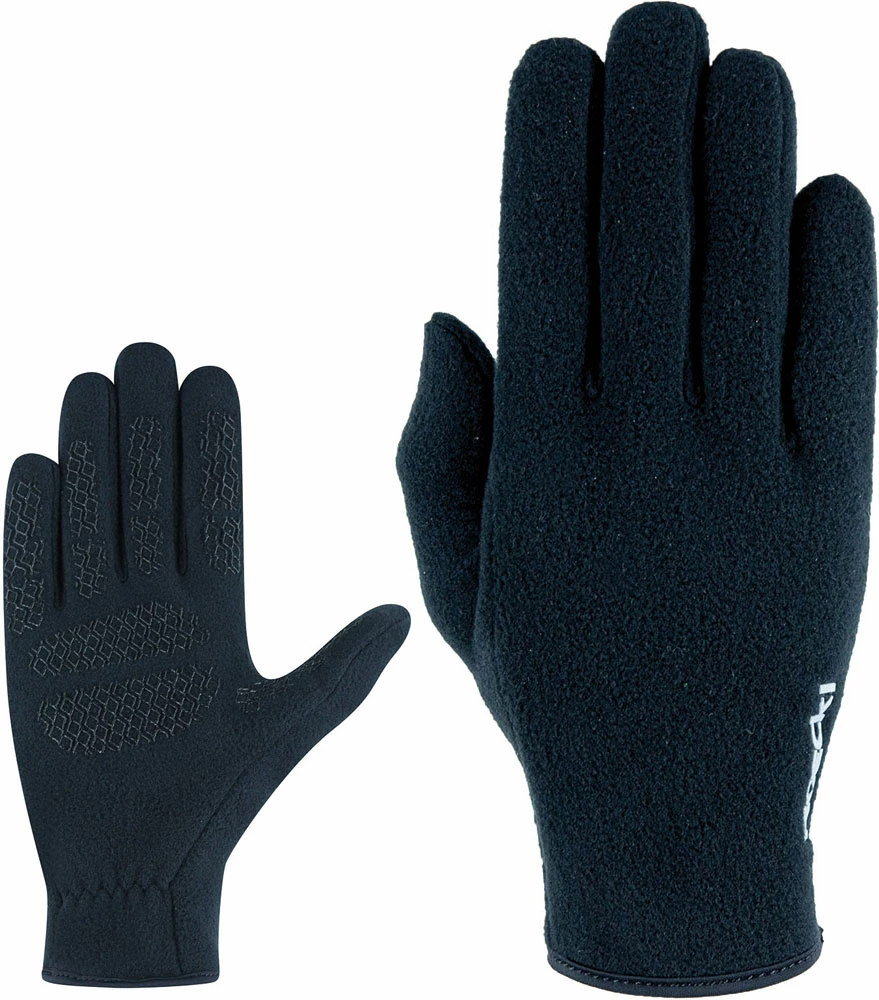 Roeckl Sports Kampen Jr. - Kid's Bike Gloves