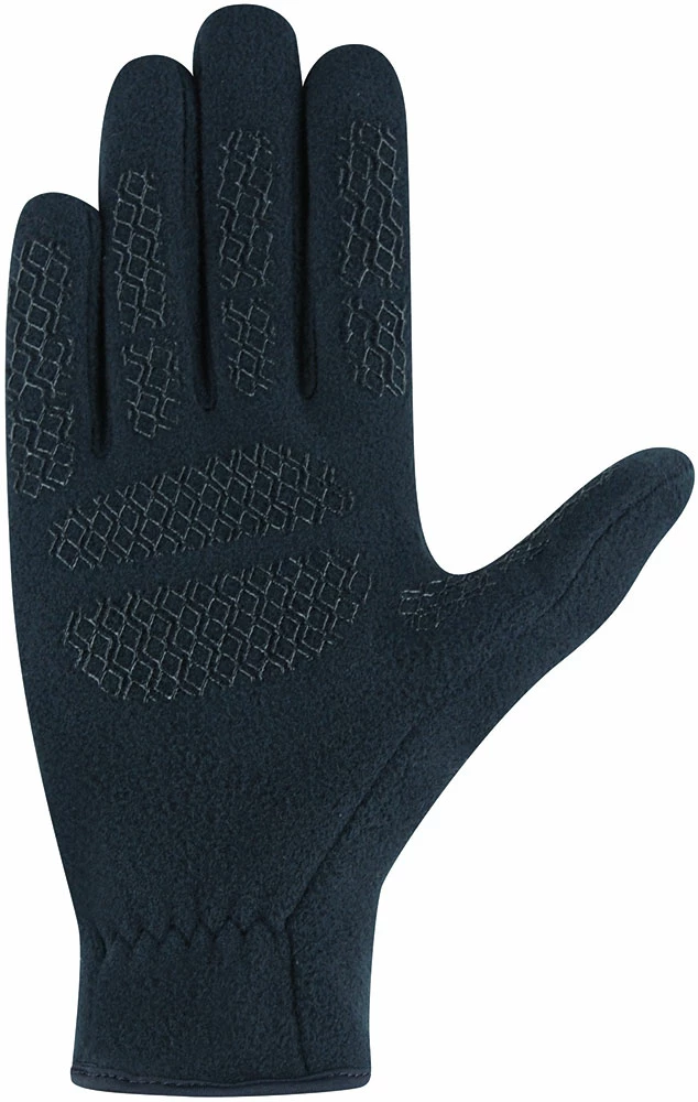 Roeckl Sports Kampen Jr. - Kid's Bike Gloves – Image 2