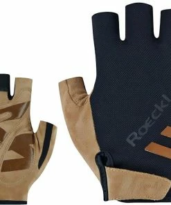 Roeckl Sports Igura - Bike Gloves