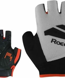 Roeckl Sports Iseler - Bike Gloves