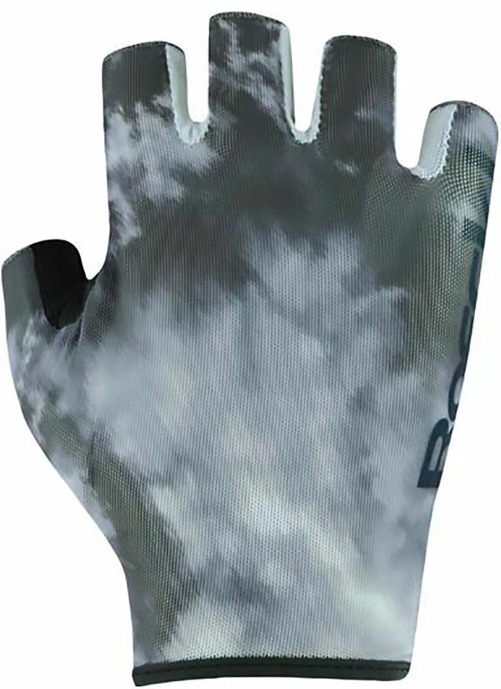 Roeckl Sports Istres - Bike Gloves – Image 2