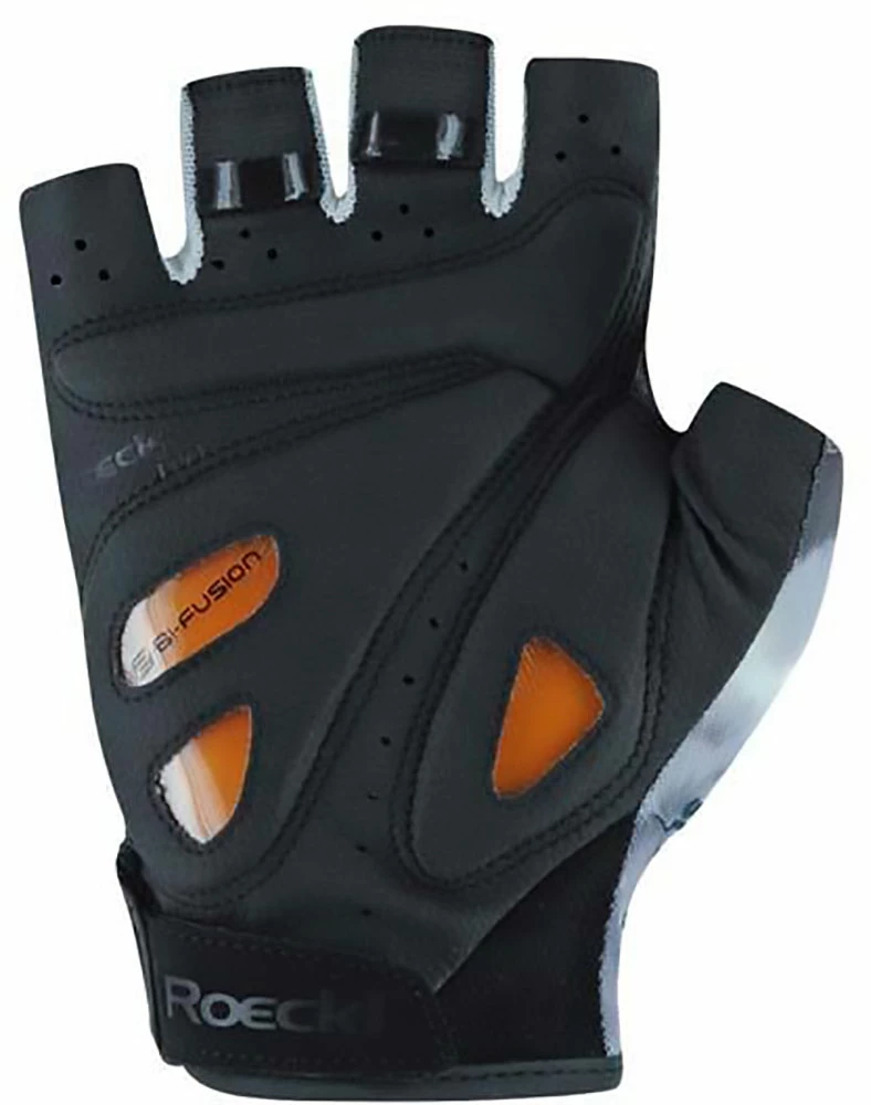 Roeckl Sports Istres - Bike Gloves – Image 3