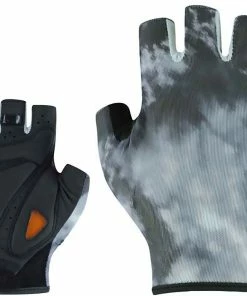 Roeckl Sports Istres - Bike Gloves