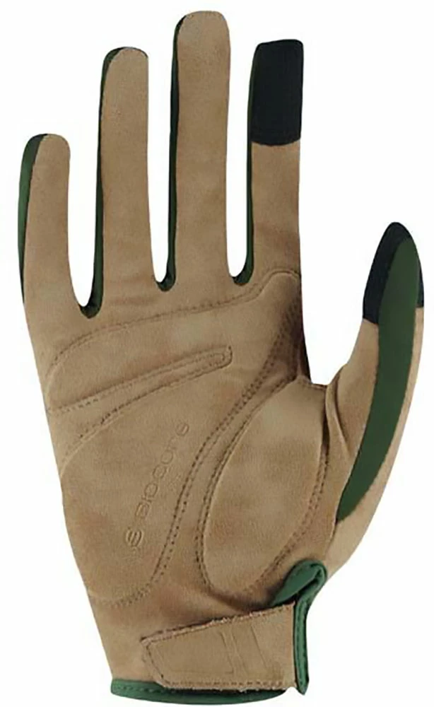 Roeckl Sports Malvedo - Bike Gloves – Image 3