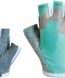 Roeckl Sports Teo - Kid's Bike Gloves