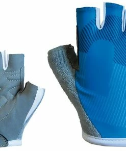 Roeckl Sports Teo - Kid's Bike Gloves