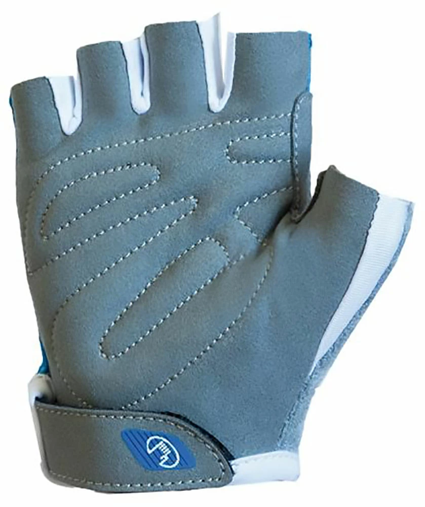 Roeckl Sports Teo - Kid's Bike Gloves – Image 3