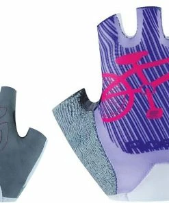 Roeckl Sports Trapani - Kid's Bike Gloves