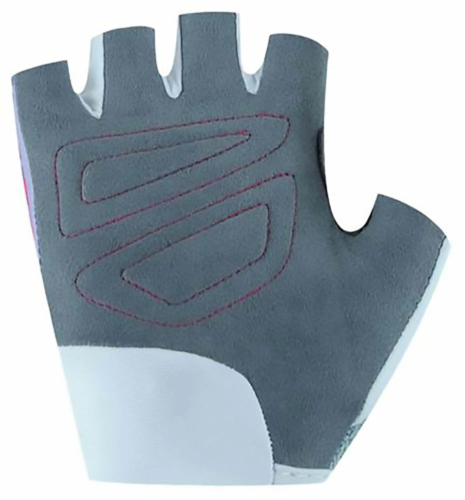 Roeckl Sports Trapani - Kid's Bike Gloves – Image 3