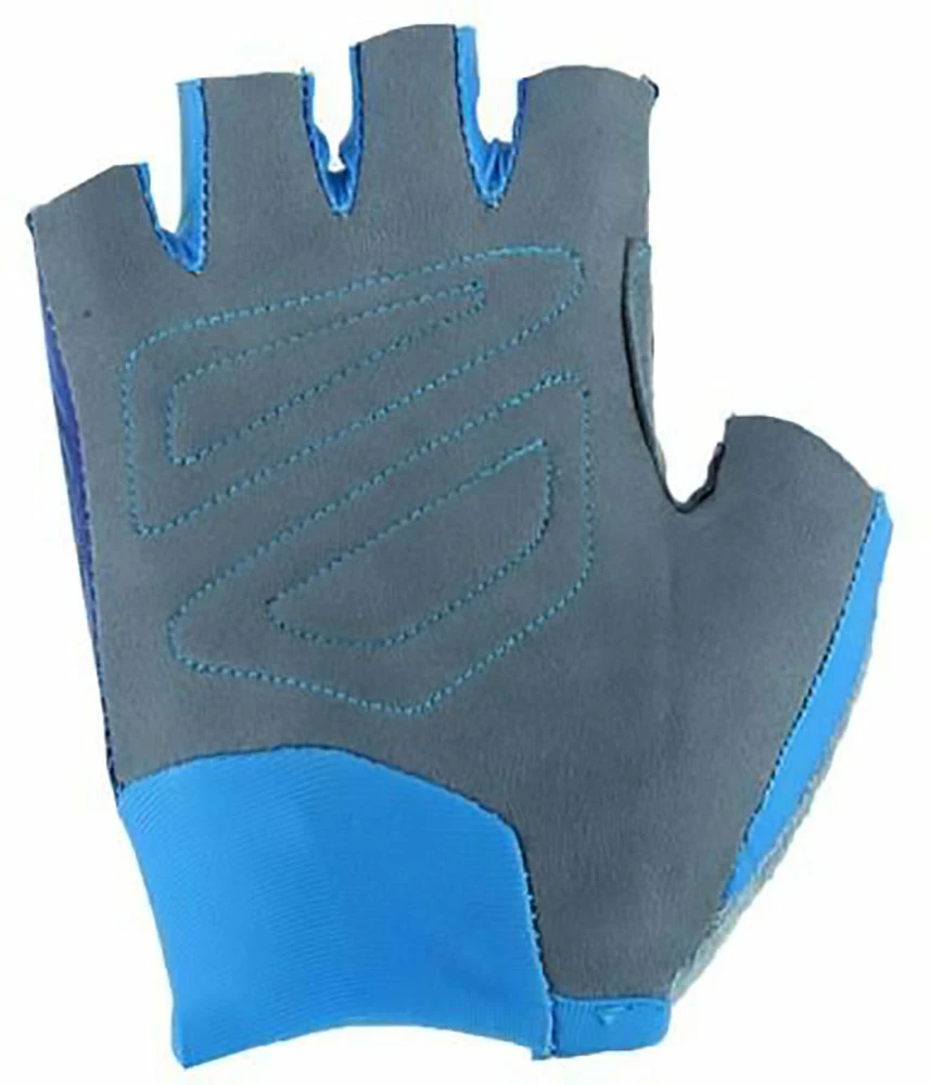 Roeckl Sports Trapani - Kid's Bike Gloves – Image 3