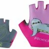 Roeckl Sports Trient - Kid's Bike Gloves