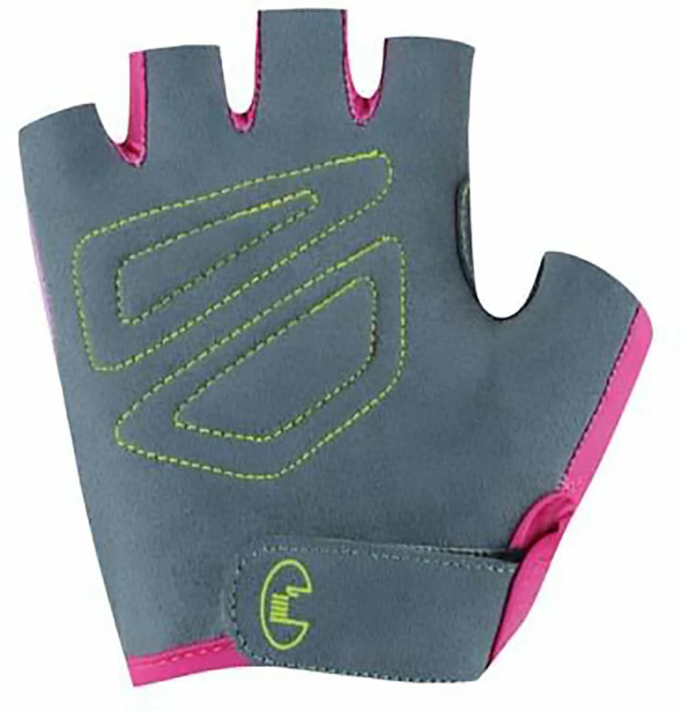 Roeckl Sports Trient - Kid's Bike Gloves – Image 3
