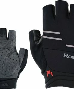 Roeckl Sports Iguna - Gants De Vélo