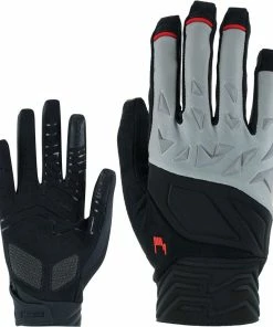 Roeckl Sports Montalbo - Gants De Vélo