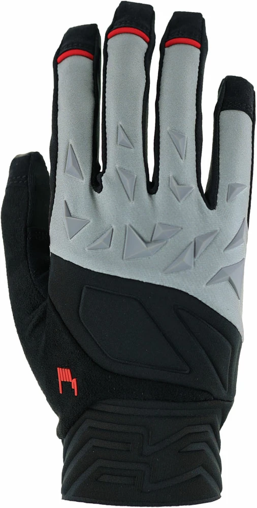 Roeckl Sports Montalbo - Gants De Vélo – Image 2