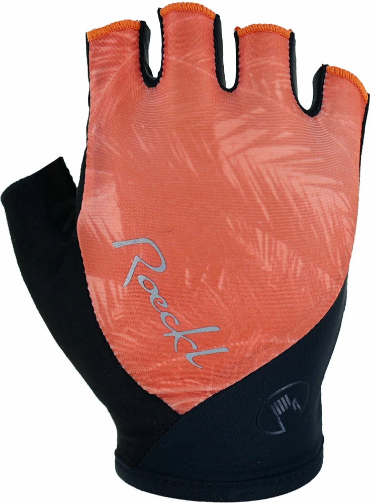 Roeckl Sports Danis - Gants De Vélo Pour Femmes – Image 2