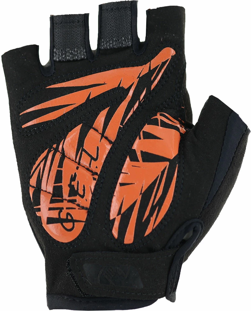 Roeckl Sports Danis - Gants De Vélo Pour Femmes – Image 3