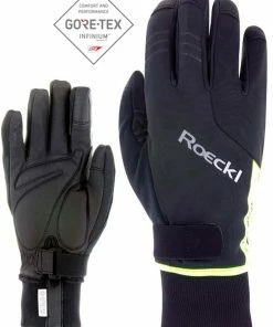 Roeckl Sports Villach 2 - Winter Gloves