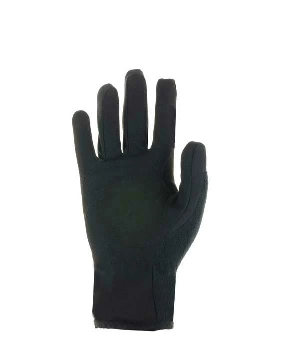 Roeckl Sports Zarasai - Kids Cycling Gloves – Image 3