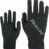 Roeckl Sports Zarasai - Gants De Vélo Pour Enfants