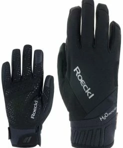 Roeckl Sports Ranten - Gants D'hiver