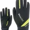 Roeckl Sports Ranten - Gants D'hiver