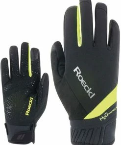 Roeckl Sports Ranten - Gants D'hiver