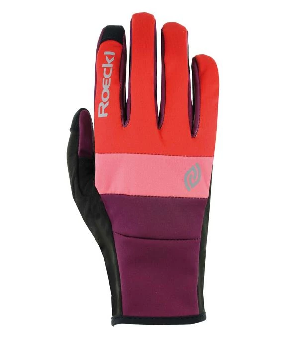 Roeckl Sports Rainau - Gants D'hiver – Image 2
