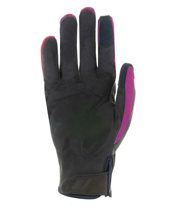 Roeckl Sports Rainau - Gants D'hiver – Image 3