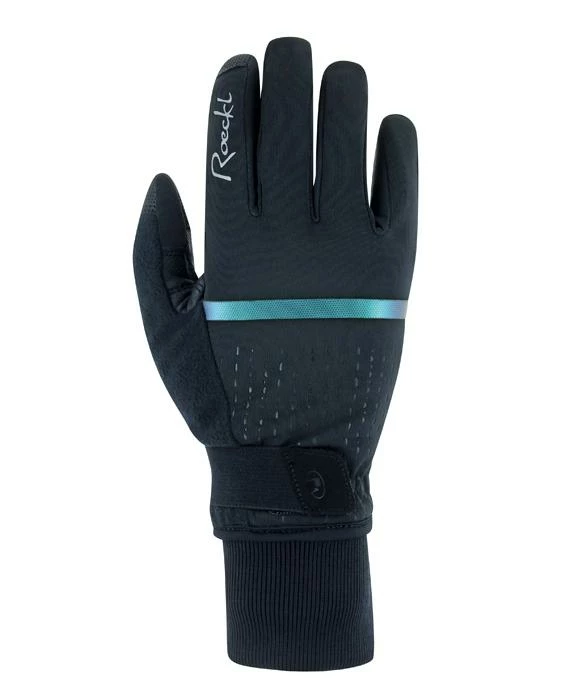 Roeckl Sports Watou - Gants D'hiver Pour Femmes – Image 2