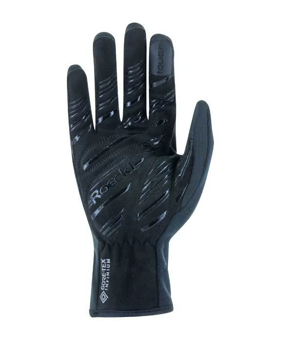 Roeckl Sports Raiano - Winter Gloves – Image 3