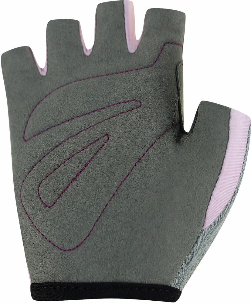 Roeckl Sports Bernex - Gants De Vélo Pour Enfants – Image 3