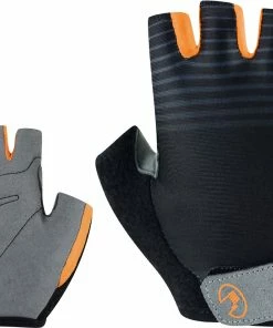 Roeckl Sports Bernex - Gants De Vélo Pour Enfants
