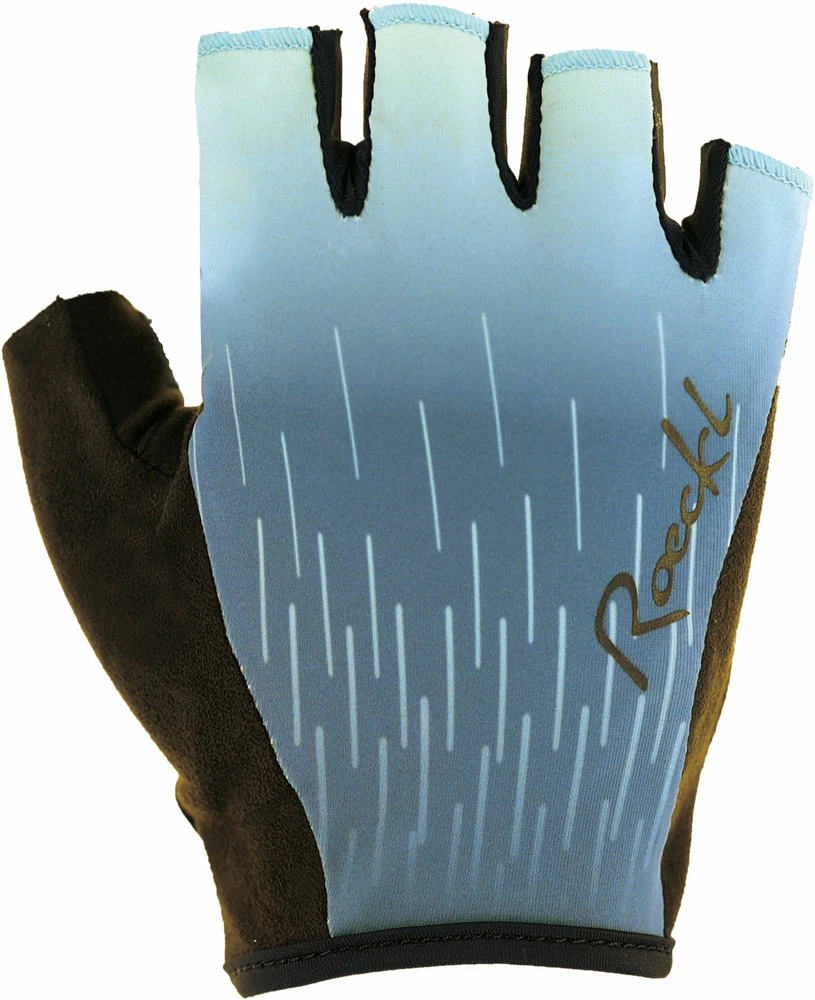 Roeckl Sports Darvella - Gants De Vélo Pour Femmes – Image 2